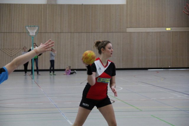 2016_02_21 Landesliga J19